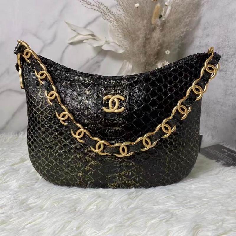 Chanel Handbags 373